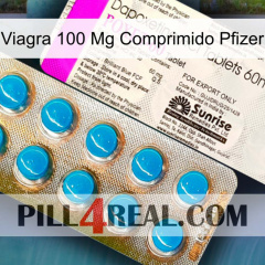 Viagra 100 Mg Tablet Pfizer new07